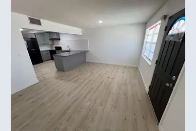 6050 SW 27th St, Unit #206, Miramar, FL 33023 - Photo 1