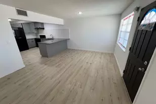 6050 SW 27th St, Miramar, FL 33023 - Photo 1