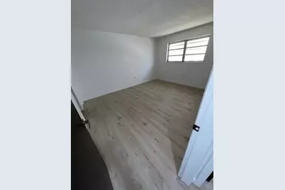 6050 SW 27th St, Unit #206, Miramar, FL 33023 - Photo 6