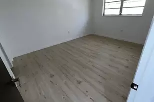 6050 SW 27th St, Miramar, FL 33023 - Photo 6