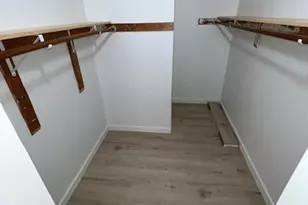 6050 SW 27th St, Miramar, FL 33023 - Photo 12