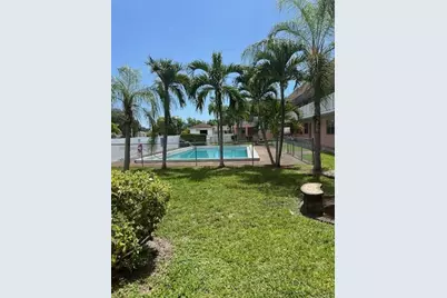 6050 SW 27th St, Unit #206, Miramar, FL 33023 - Photo 14