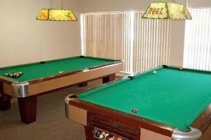 1833 S Ocean Dr, Hallandale Beach, FL 33009 - Photo 28