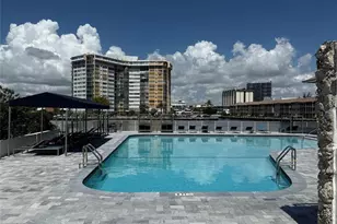 1833 S Ocean Dr, Hallandale Beach, FL 33009 - Photo 34