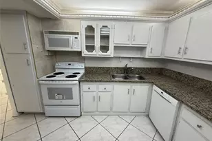 1833 S Ocean Dr, Hallandale Beach, FL 33009 - Photo 14