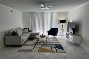 1833 S Ocean Dr, Hallandale Beach, FL 33009 - Photo 6