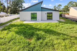 6904 Salerno Rd, Fort Pierce, FL 34951 - Photo 2