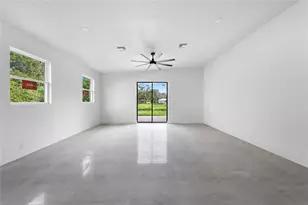 6904 Salerno Rd, Fort Pierce, FL 34951 - Photo 12