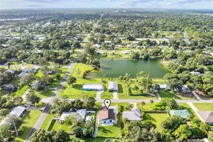 6904 Salerno Rd, Fort Pierce, FL 34951 - Photo 4