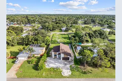 6904  Salerno Rd, Fort Pierce, FL 34951 - Photo 22