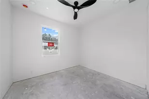 6904 Salerno Rd, Fort Pierce, FL 34951 - Photo 16