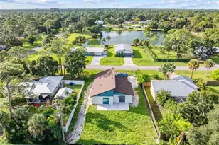 6904 Salerno Rd, Fort Pierce, FL 34951 - Photo 24