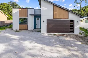 6904 Salerno Rd, Fort Pierce, FL 34951 - Photo 1