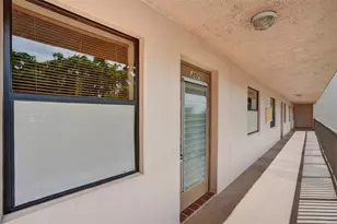 10434 Sunrise Lakes Blvd, Sunrise, FL 33322 - Photo 2