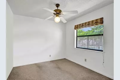 10434  Sunrise Lakes Blvd, Unit #202, Sunrise, FL 33322 - Photo 16