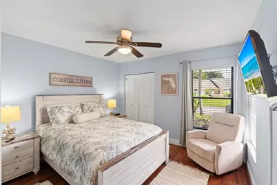 10800  Waterberry Dr, Unit #10800, Boca Raton, FL 33498 - Photo 12