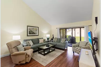 10800  Waterberry Dr, Unit #10800, Boca Raton, FL 33498 - Photo 6