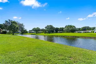 10800 Waterberry Dr, Boca Raton, FL 33498 - Photo 20