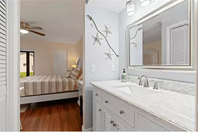 10800  Waterberry Dr, Unit #10800, Boca Raton, FL 33498 - Photo 10