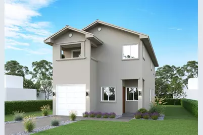 7406 NW 33rd St, Lauderhill, FL 33319 - Photo 1