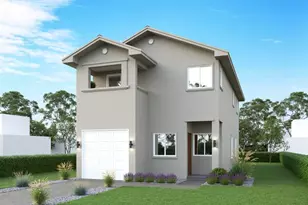 7406 NW 33rd St, Lauderhill, FL 33319 - Photo 1