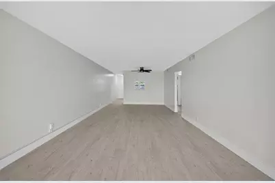 2902  Victoria Cir, Unit #G3, Coconut Creek, FL 33066 - Photo 8