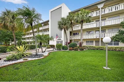 2902  Victoria Cir, Unit #G3, Coconut Creek, FL 33066 - Photo 1