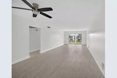 2902  Victoria Cir, Unit #G3, Coconut Creek, FL 33066 - Photo 6