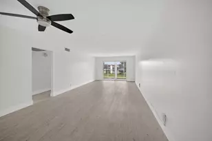 2902 Victoria Cir, Coconut Creek, FL 33066 - Photo 6