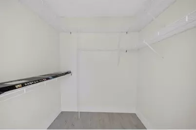 2902  Victoria Cir, Unit #G3, Coconut Creek, FL 33066 - Photo 18