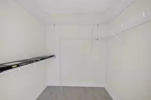 2902 Victoria Cir, Coconut Creek, FL 33066 - Photo 18