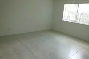 8720 Shadow Wood Blvd, Coral Springs, FL 33071 - Photo 6