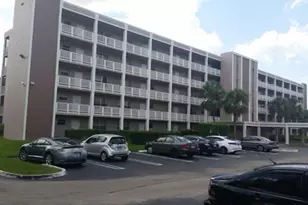 8720 Shadow Wood Blvd, Coral Springs, FL 33071 - Photo 1