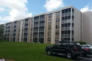 8720 Shadow Wood Blvd, Coral Springs, FL 33071 - Photo 2