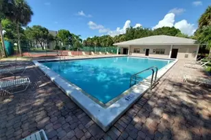 8720 Shadow Wood Blvd, Coral Springs, FL 33071 - Photo 10