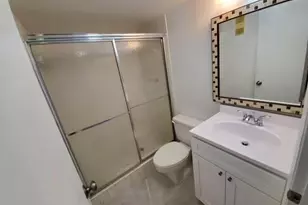 8720 Shadow Wood Blvd, Coral Springs, FL 33071 - Photo 8