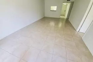 8720 Shadow Wood Blvd, Coral Springs, FL 33071 - Photo 4