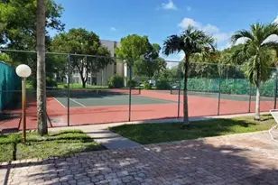 8720 Shadow Wood Blvd, Coral Springs, FL 33071 - Photo 8