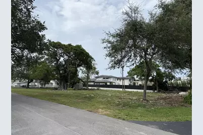 7260 SW 76th St, Miami, FL 33143 - Photo 1