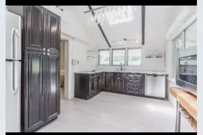 7260 SW 76th St, Miami, FL 33143 - Photo 4