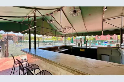 670  Tennis Club Dr, Unit #308, Fort Lauderdale, FL 33311 - Photo 28