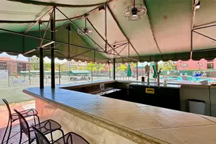 670 Tennis Club Dr, Fort Lauderdale, FL 33311 - Photo 28