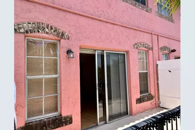 670  Tennis Club Dr, Unit #308, Fort Lauderdale, FL 33311 - Photo 20