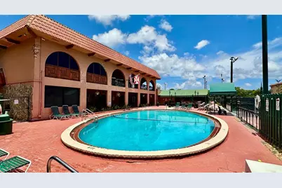 670  Tennis Club Dr, Unit #308, Fort Lauderdale, FL 33311 - Photo 2