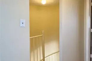 670 Tennis Club Dr, Fort Lauderdale, FL 33311 - Photo 14