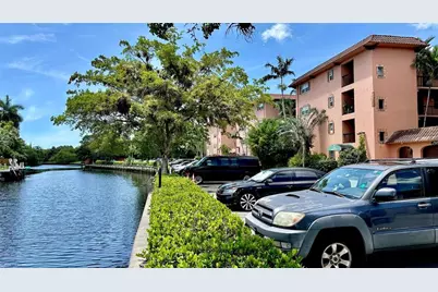 670  Tennis Club Dr, Unit #308, Fort Lauderdale, FL 33311 - Photo 22