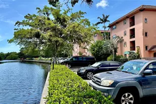 670 Tennis Club Dr, Fort Lauderdale, FL 33311 - Photo 22