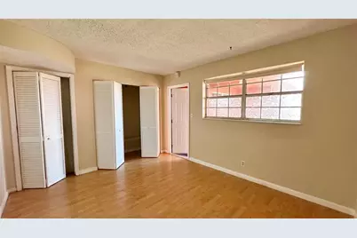 670  Tennis Club Dr, Unit #308, Fort Lauderdale, FL 33311 - Photo 16