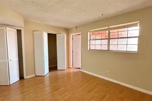 670 Tennis Club Dr, Fort Lauderdale, FL 33311 - Photo 16