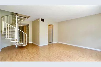 670  Tennis Club Dr, Unit #308, Fort Lauderdale, FL 33311 - Photo 6